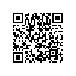 SIT8008BI-23-28E-3-6864D QRCode