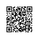 SIT8008BI-23-28E-4-0000D QRCode