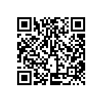 SIT8008BI-23-28E-7-3728D QRCode