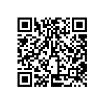 SIT8008BI-23-28E-7-3728E QRCode