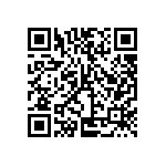 SIT8008BI-23-30E-2-457600D QRCode