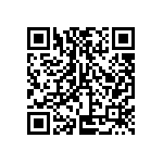 SIT8008BI-23-33E-1-228800E QRCode