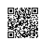 SIT8008BI-23-33E-1-638400E QRCode