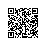 SIT8008BI-23-33E-106-250000E QRCode