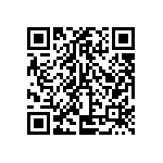 SIT8008BI-23-33E-12-000000D QRCode