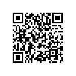 SIT8008BI-23-33E-12-000000E QRCode