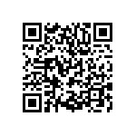 SIT8008BI-23-33E-12-288000D QRCode