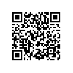 SIT8008BI-23-33E-12-288000E QRCode