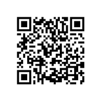 SIT8008BI-23-33E-12-500000D QRCode