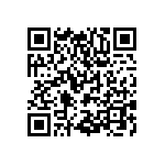 SIT8008BI-23-33E-13-560000G QRCode