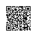 SIT8008BI-23-33E-16-00000E QRCode