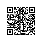 SIT8008BI-23-33E-16-608000D QRCode