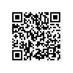 SIT8008BI-23-33E-25-000000E QRCode