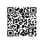 SIT8008BI-23-33E-27-000625E QRCode