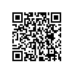 SIT8008BI-23-33E-32-000000E QRCode