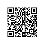 SIT8008BI-23-33E-33-333330D QRCode