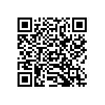 SIT8008BI-23-33E-33-333333E QRCode