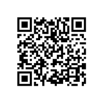 SIT8008BI-23-33E-49-090900E QRCode