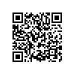 SIT8008BI-23-33E-50-000000D QRCode