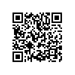 SIT8008BI-23-33E-60-000000D QRCode