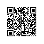 SIT8008BI-23-33E-66-67000E QRCode