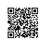 SIT8008BI-23-33E-74-250000E QRCode