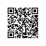 SIT8008BI-23-33E-8-0000E QRCode