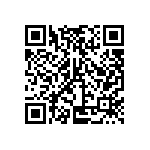 SIT8008BI-23-33E-9-984000D QRCode