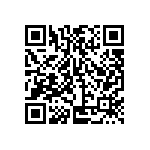 SIT8008BI-23-33S-1-000000D QRCode