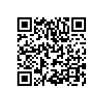 SIT8008BI-23-33S-22-579200E QRCode