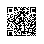 SIT8008BI-23-33S-25-000000E QRCode