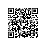 SIT8008BI-23-33S-50-000000E QRCode