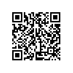 SIT8008BI-23-33S-8-000000G QRCode