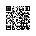 SIT8008BI-23-33S-8-00000E QRCode