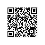 SIT8008BI-23-XXS-32-000000G QRCode