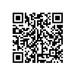 SIT8008BI-31-33E-100-000000Y QRCode