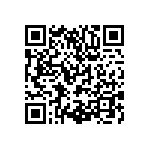 SIT8008BI-31-33E-16-000000T QRCode