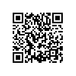 SIT8008BI-31-33E-16-000000X QRCode