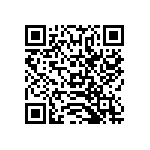 SIT8008BI-31-33E-20-000000Y QRCode