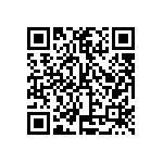 SIT8008BI-31-33E-24-545452Y QRCode