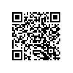 SIT8008BI-31-33E-27-299640T QRCode