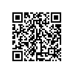 SIT8008BI-31-33E-29-500000Y QRCode