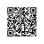 SIT8008BI-31-33E-33-333330Y QRCode