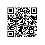 SIT8008BI-31-33E-54-000000T QRCode