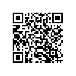 SIT8008BI-31-XXS-11-059200T QRCode