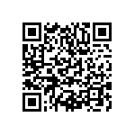 SIT8008BI-32-18E-14-745600T QRCode