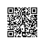 SIT8008BI-32-18E-33-333330Y QRCode