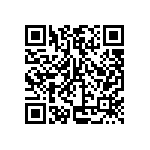 SIT8008BI-32-25E-050-0000T QRCode