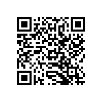 SIT8008BI-32-33E-11-288000T QRCode