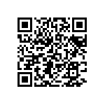 SIT8008BI-32-33E-16-000000T QRCode